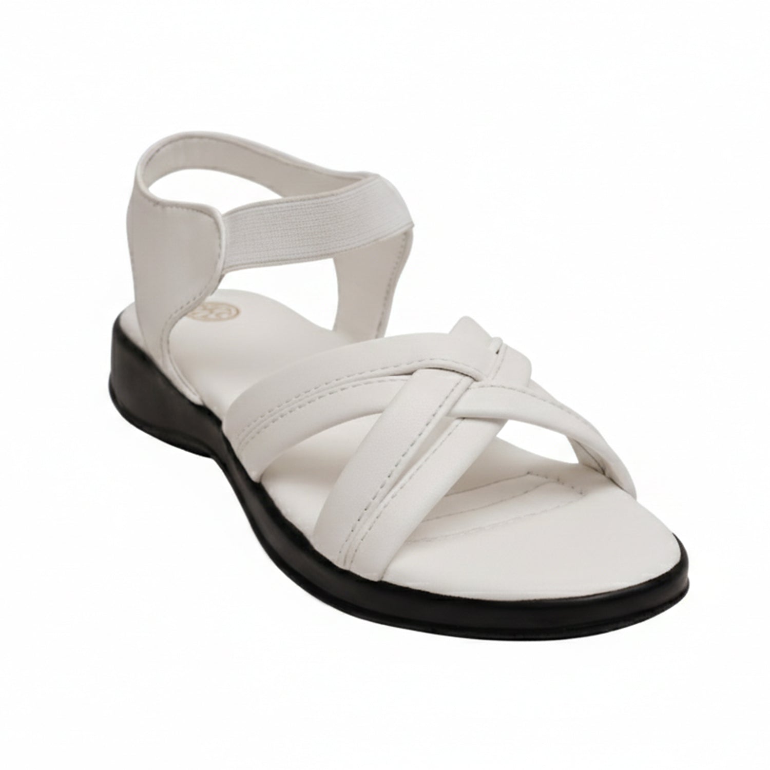 MFL-0038 WHITE