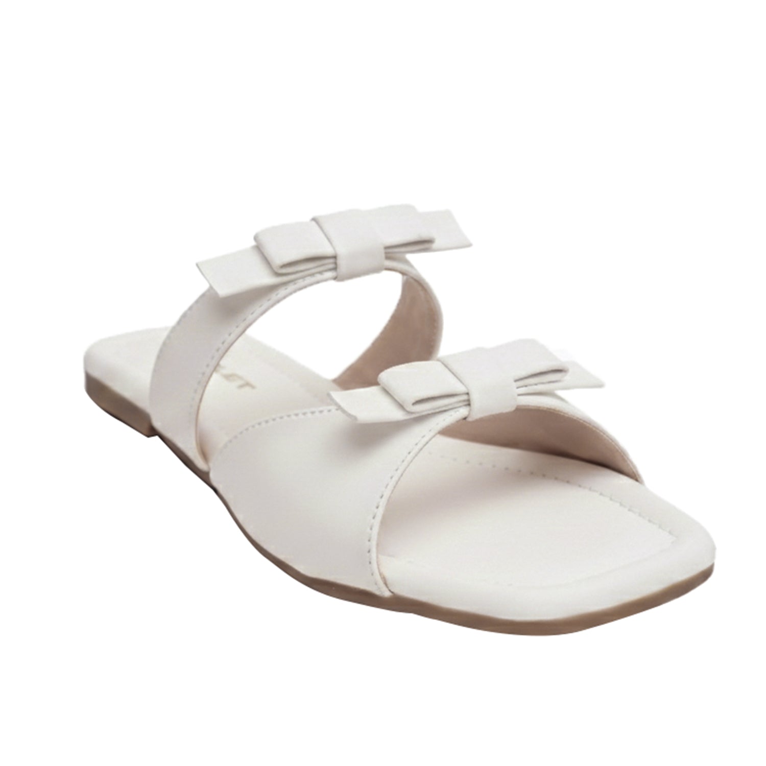 MML-0006 WHITE