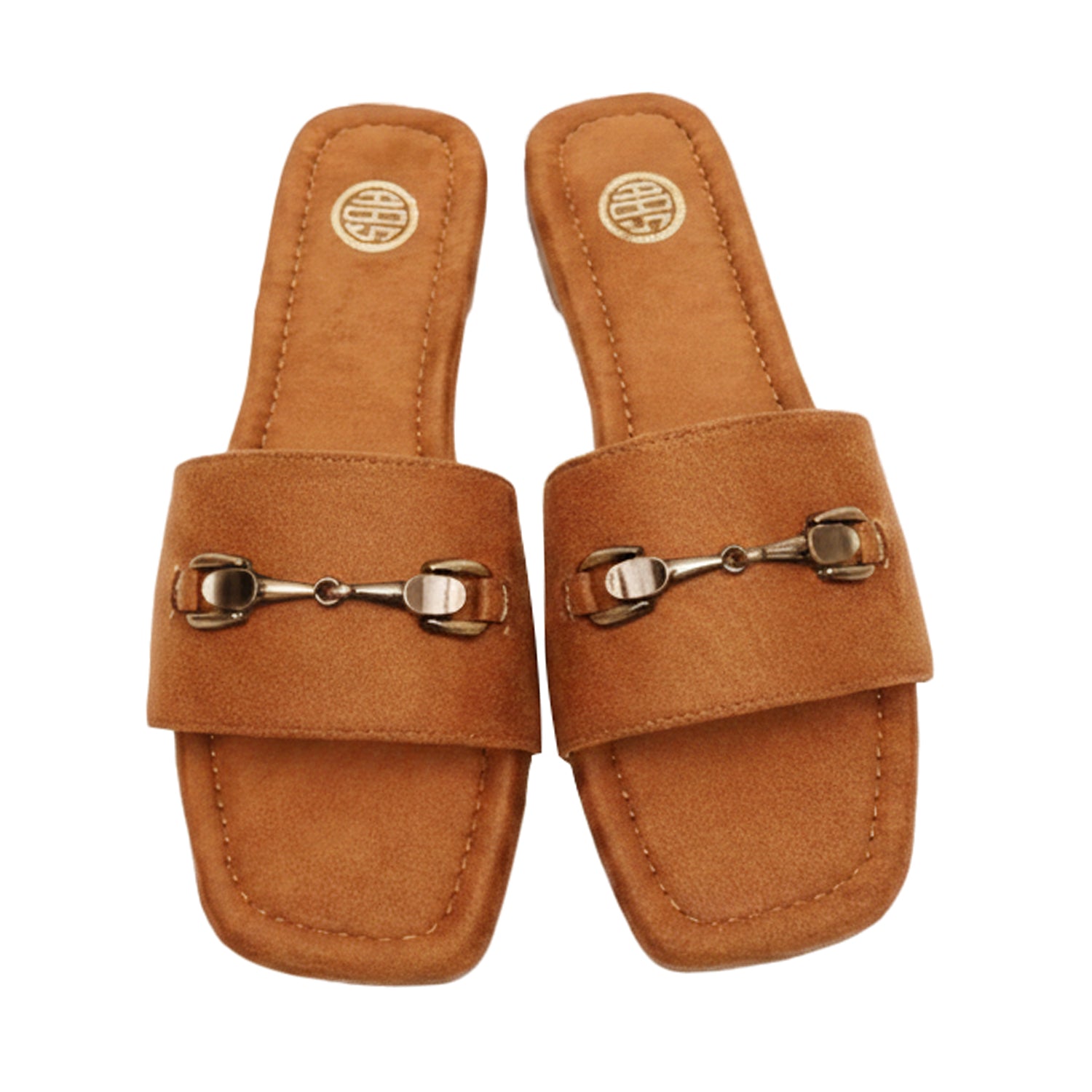 MML-0010 BROWN