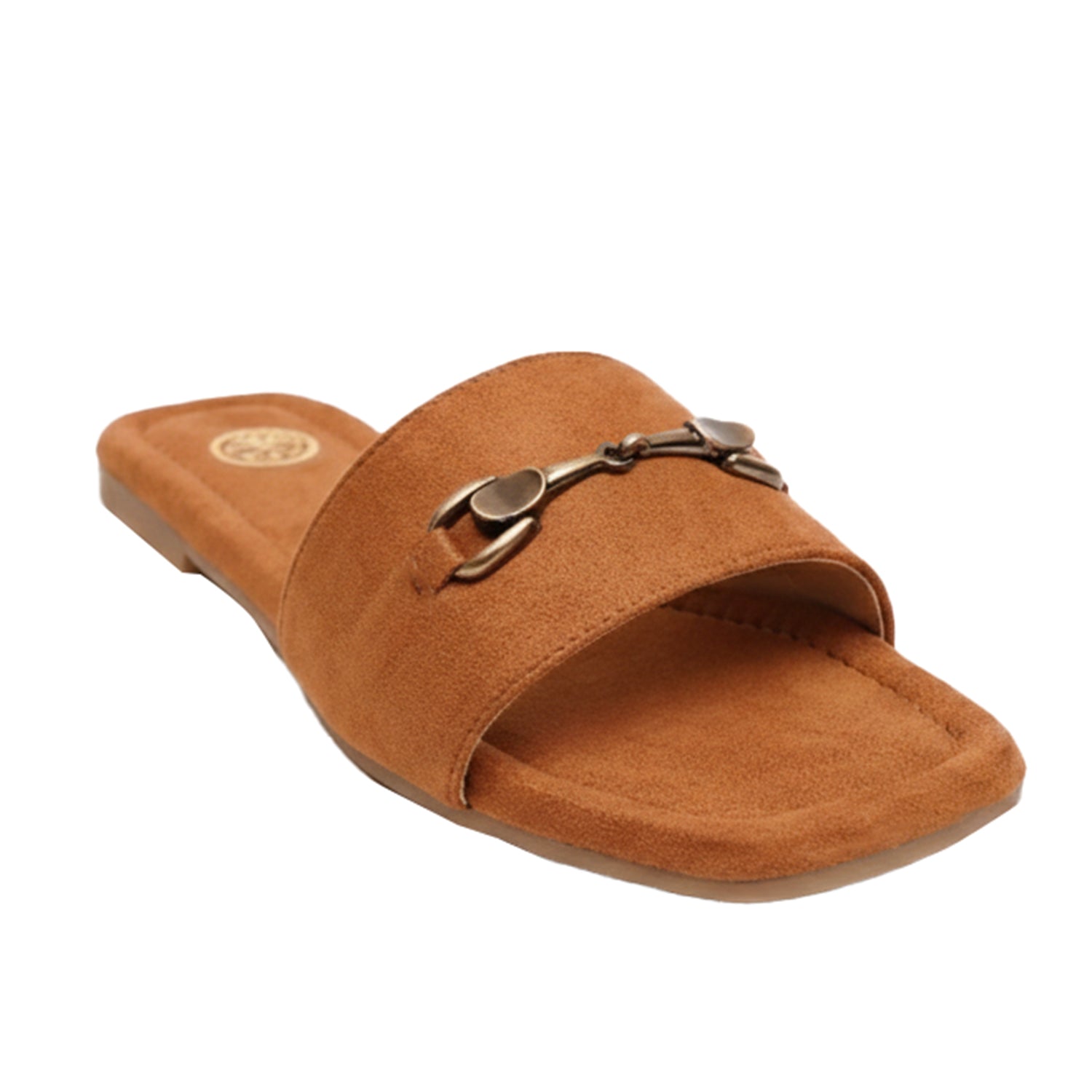 MML-0010 BROWN