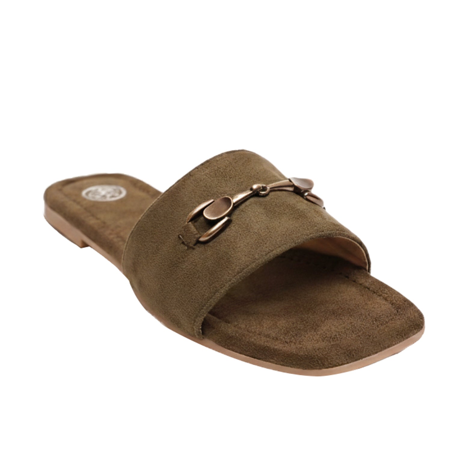 MML-0010 OLIVE