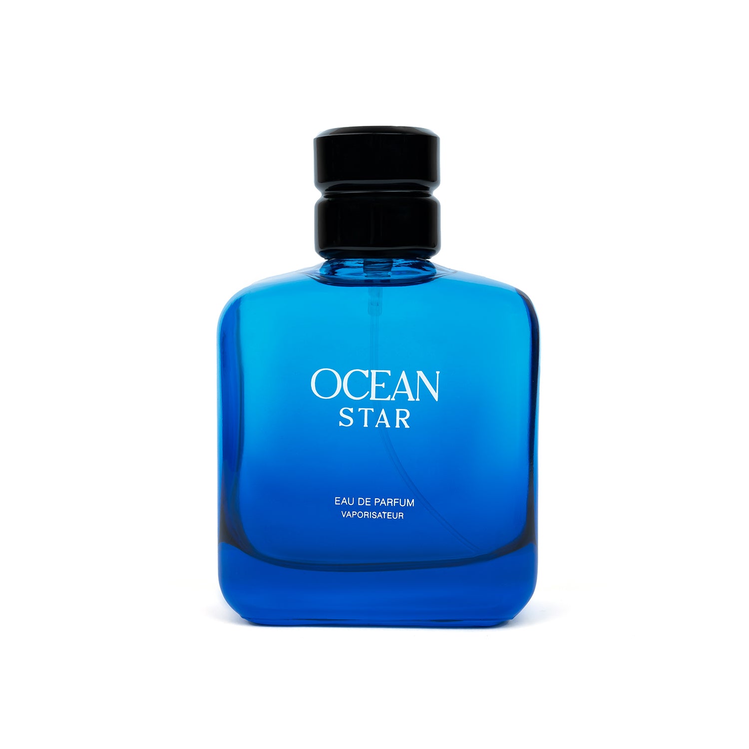 Ocean Star