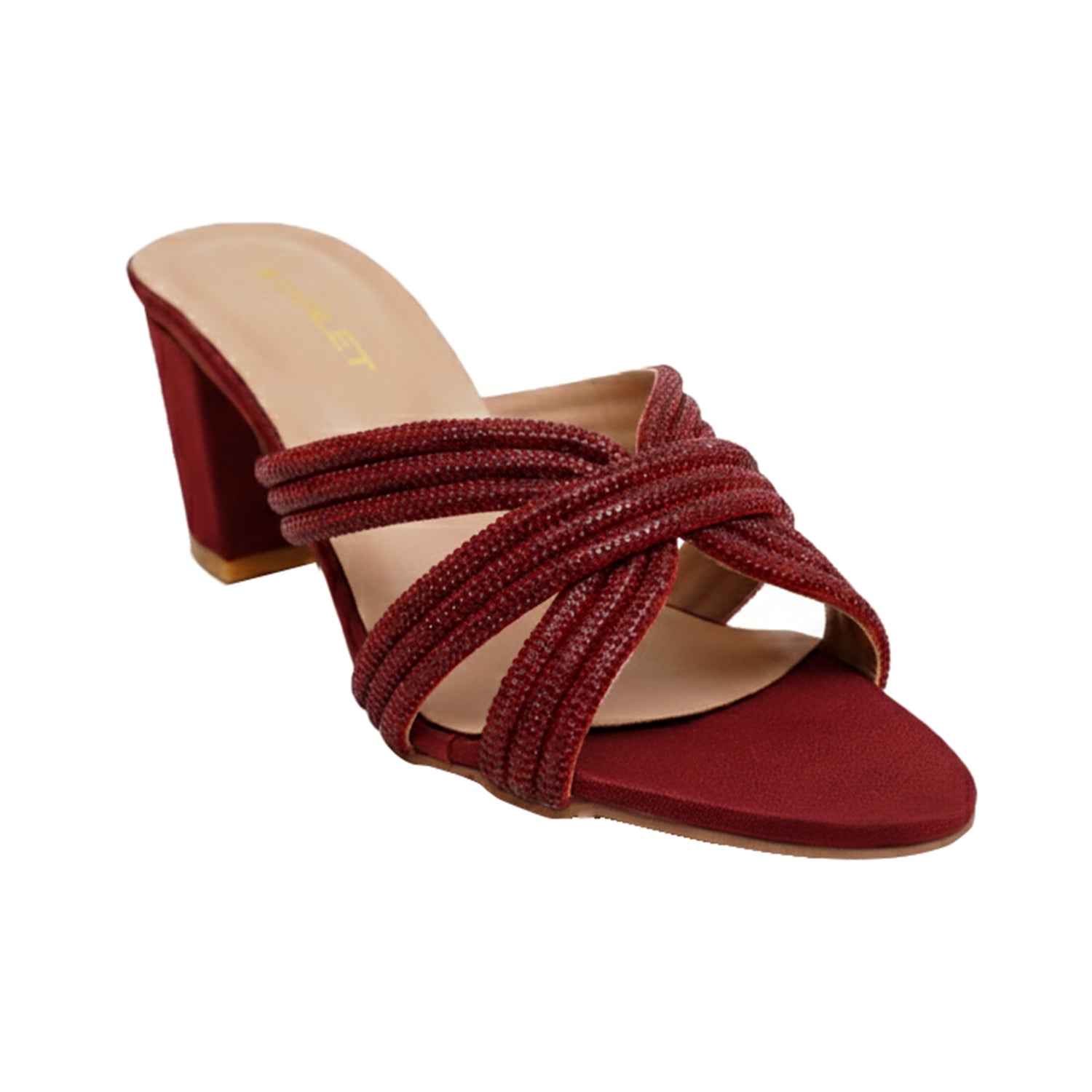 MML-0011 MAROON