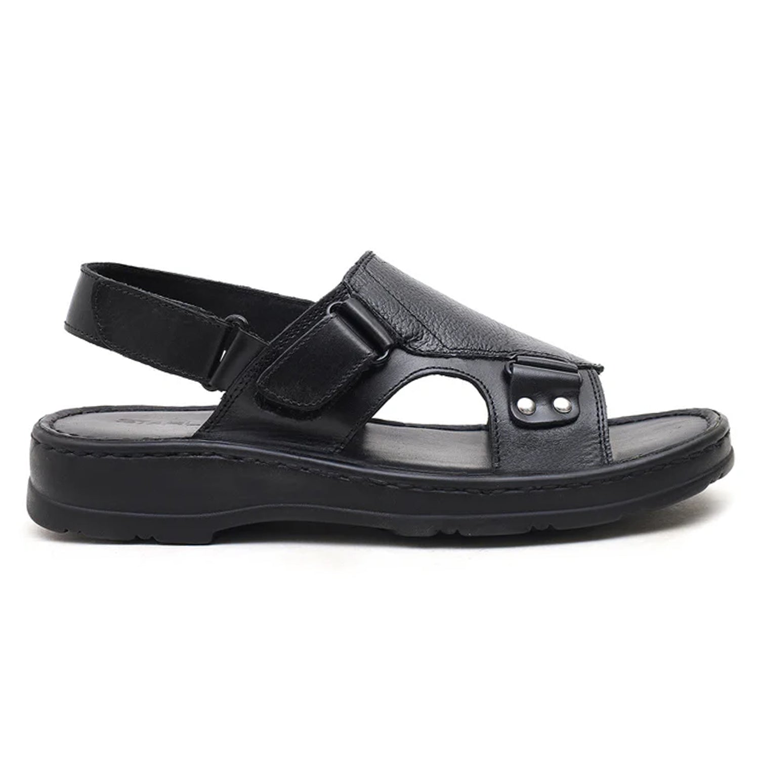 04051 BLACK