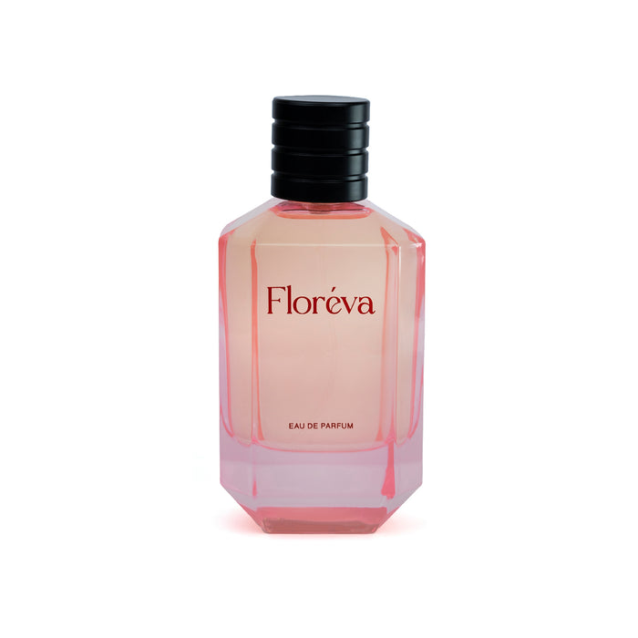 Floreva