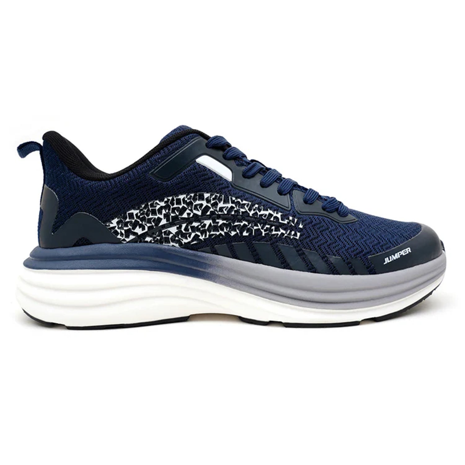 RDM9126 NAVY