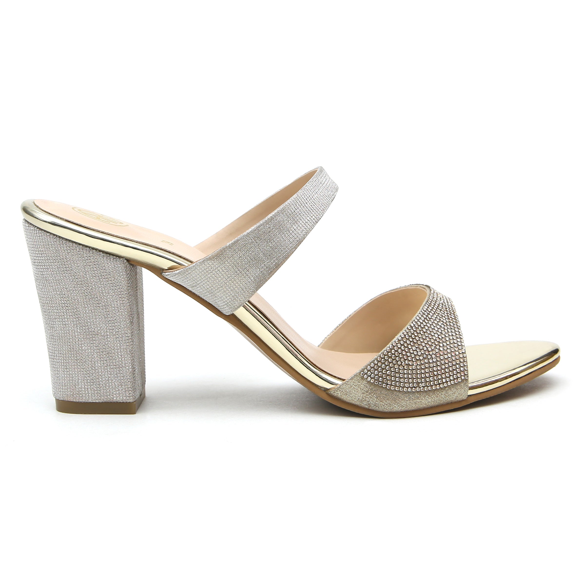 LSH-109 GOLDEN