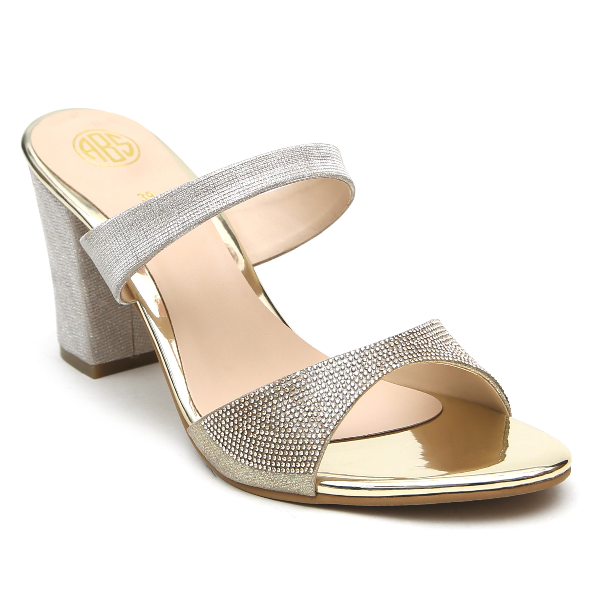 LSH-109 GOLDEN