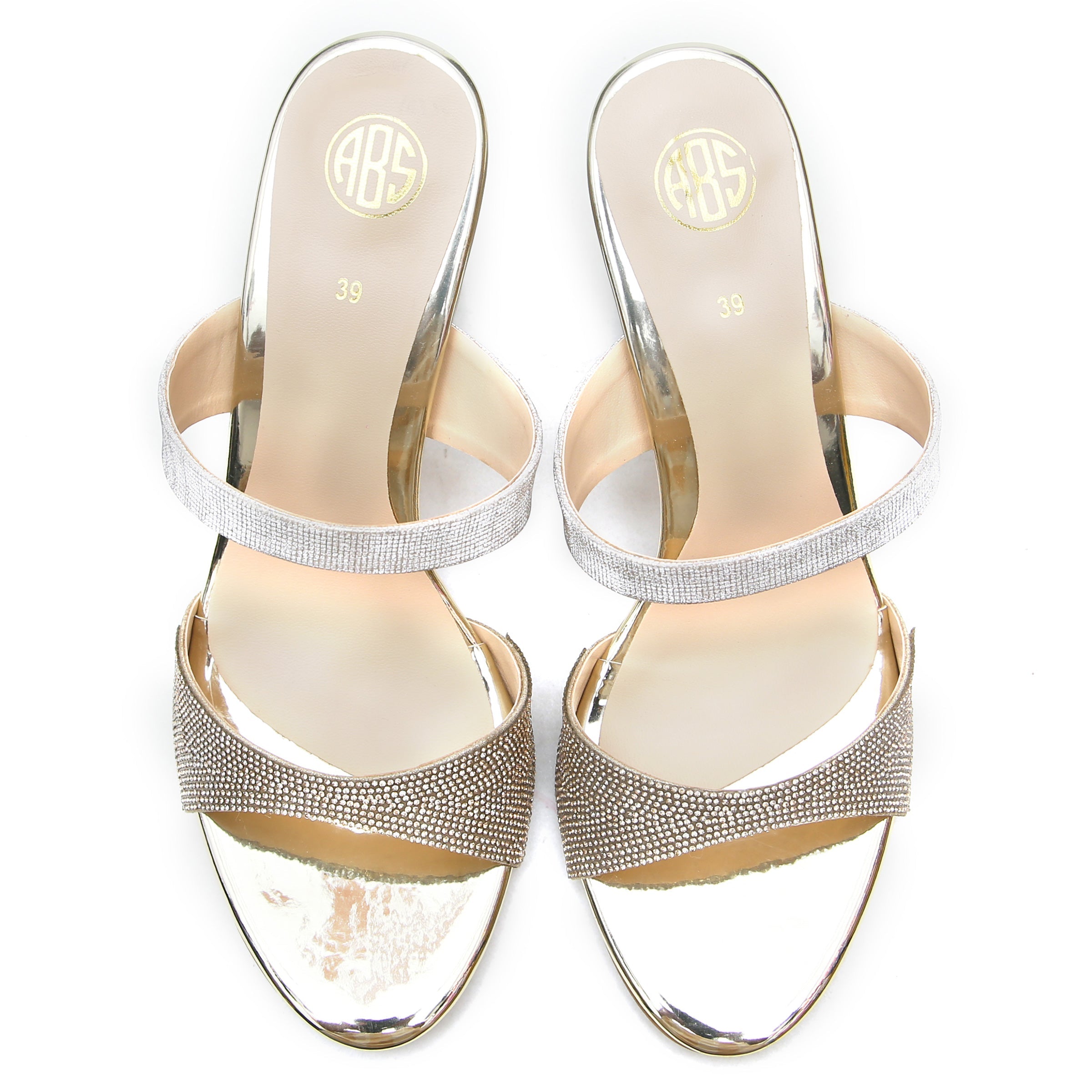 LSH-109 GOLDEN
