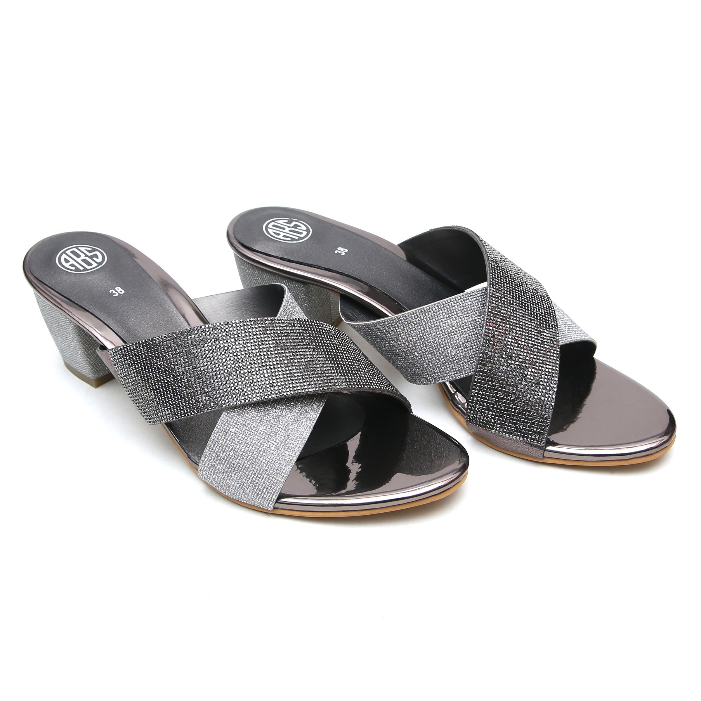 LSH-108 GREY