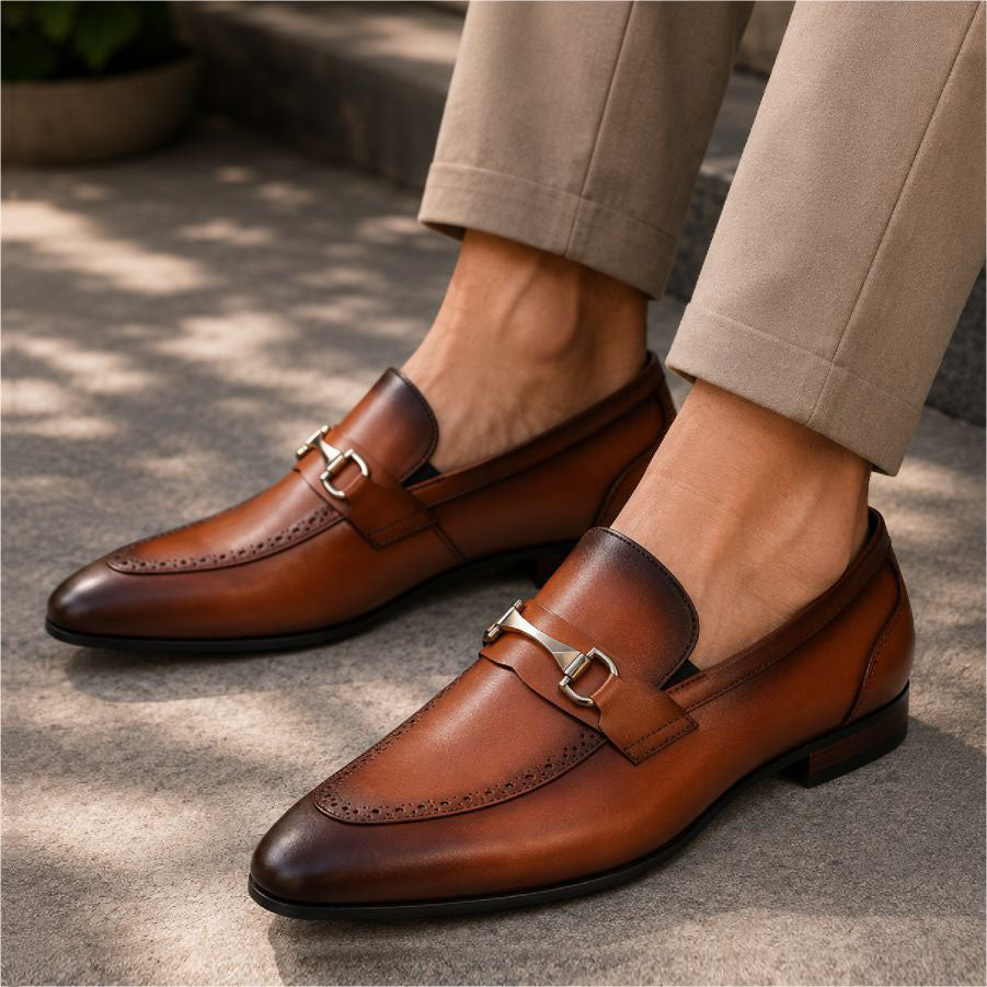 GAG-0032 TAN