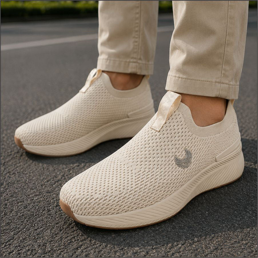 RDM-9928 BEIGE