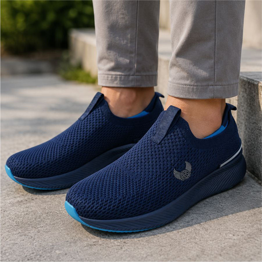 RDM-9928 NAVY