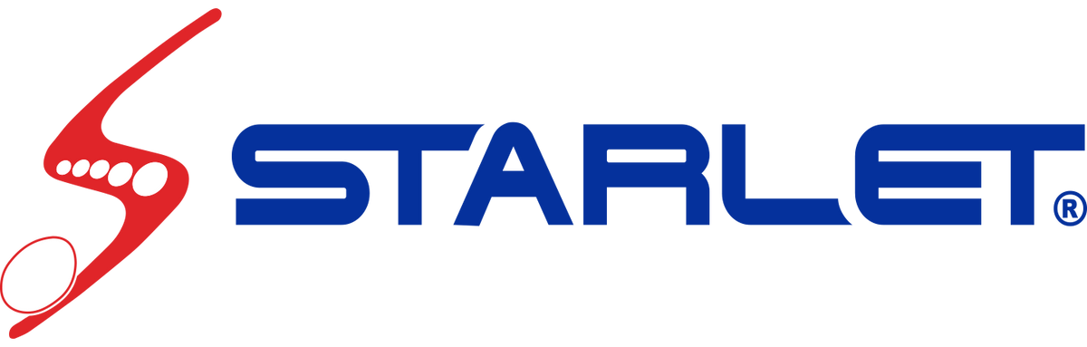SALE – Starlet Shoes