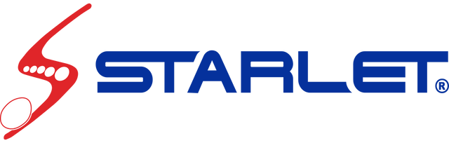 starlet shoes for mens 2018