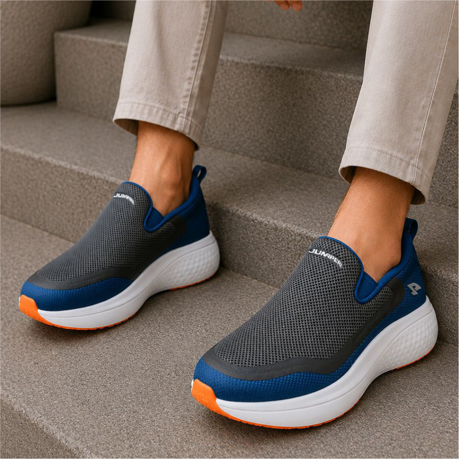 RM-9221S GREY