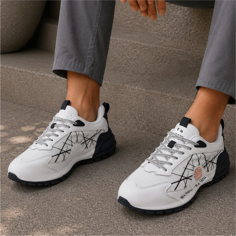 RDM9280 WHITE