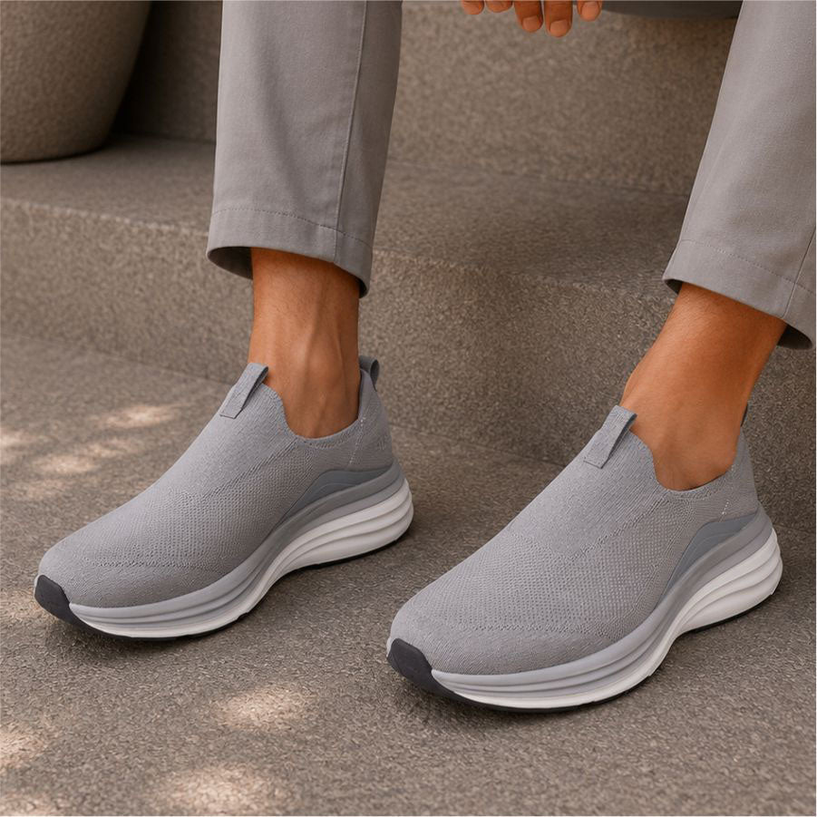 RDM9157 GREY