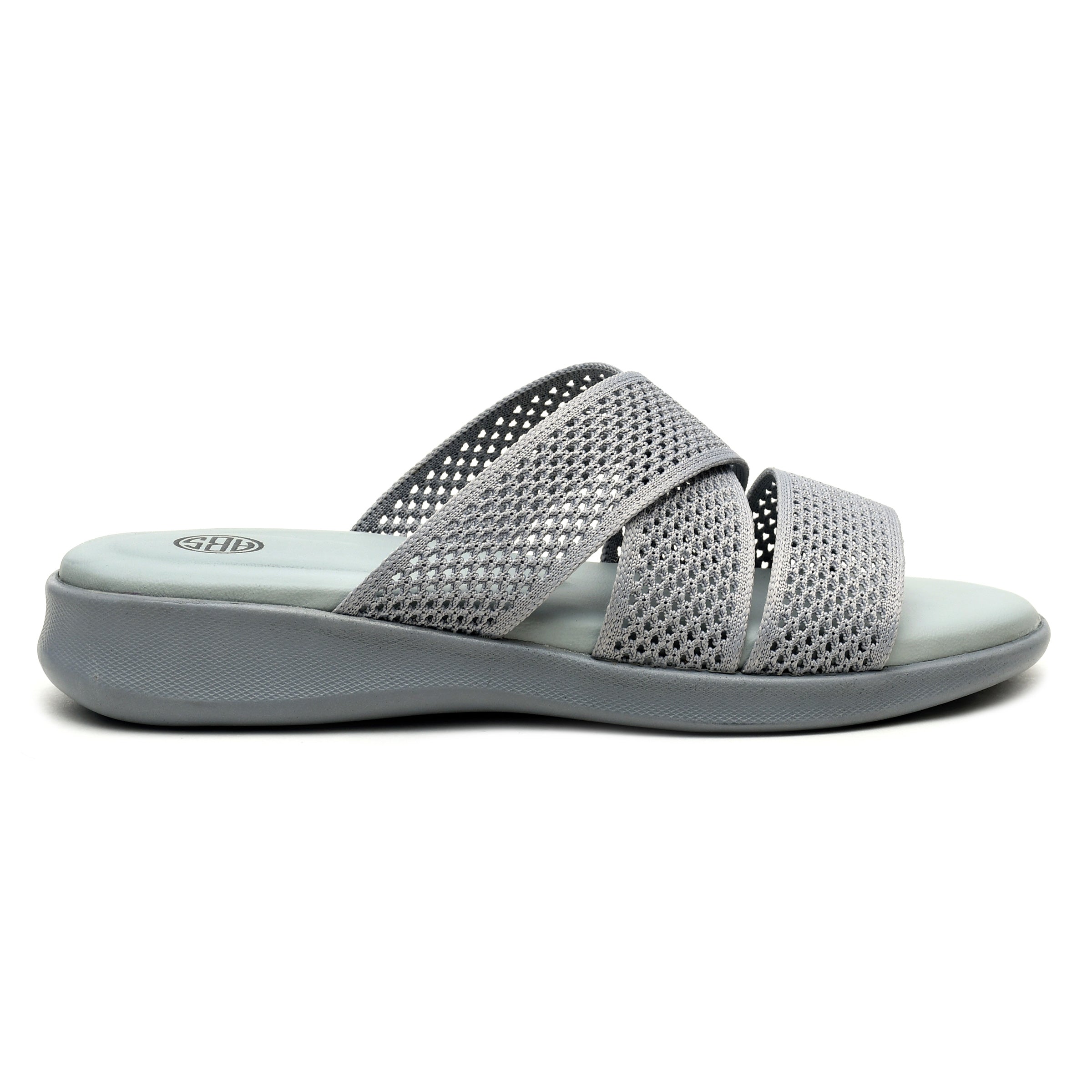 ELT-006 GREY