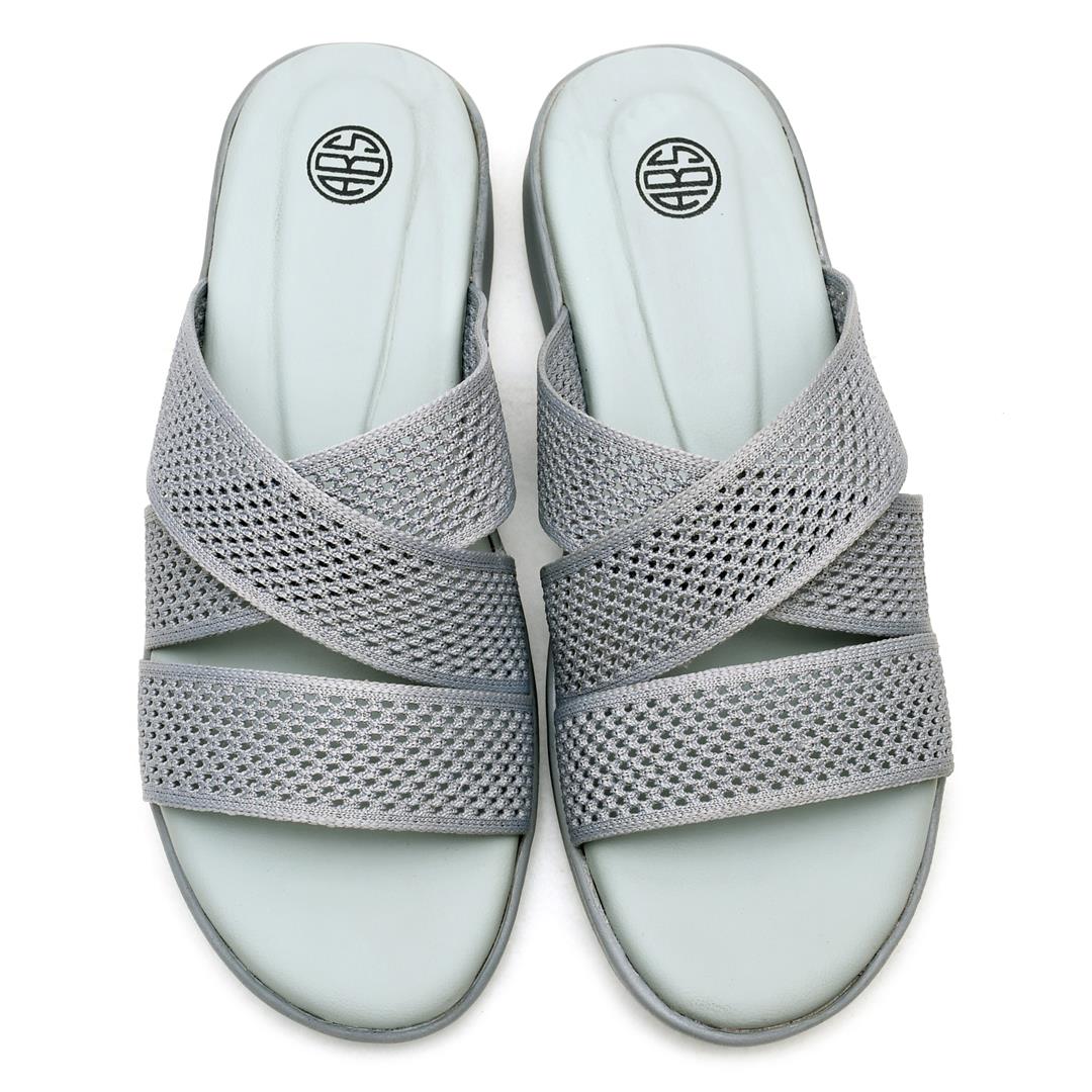 ELT-006 GREY