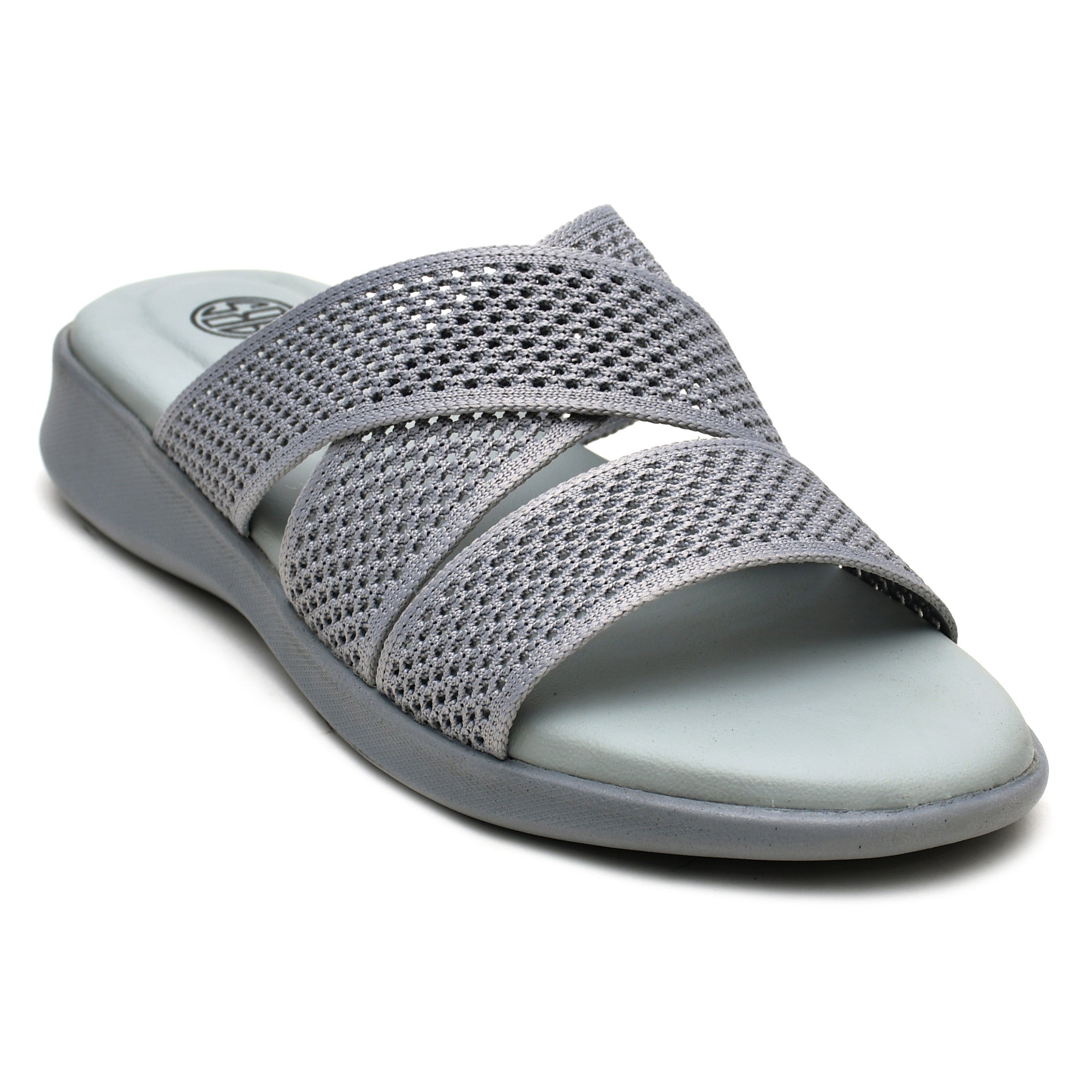 ELT-006 GREY