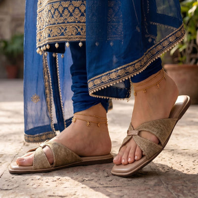 AML-0020 BROWN