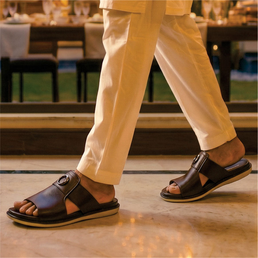 AWG-0006 BROWN