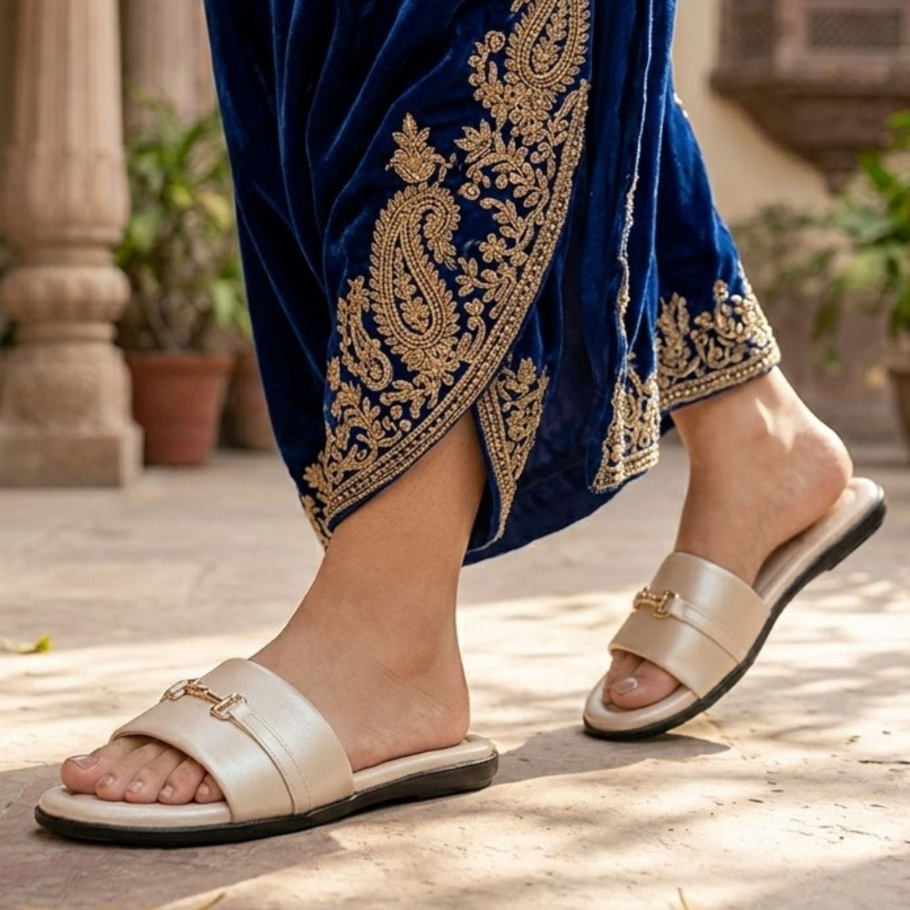 BRL-0015 CREAM