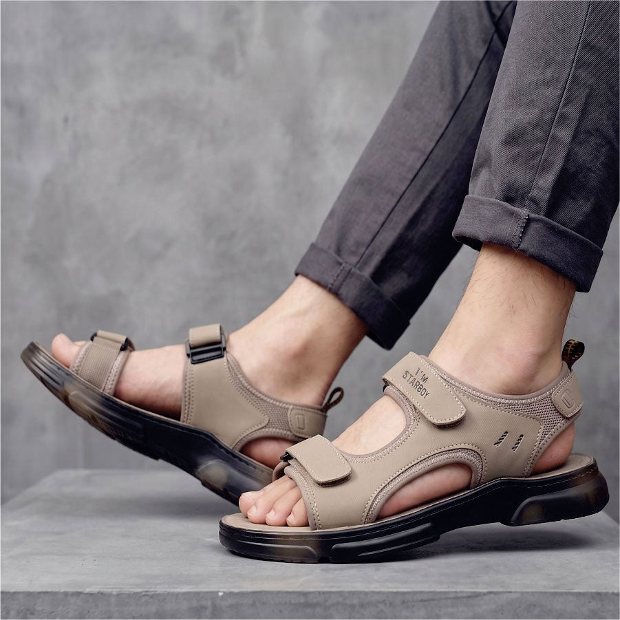 STG-105 BEIGE
