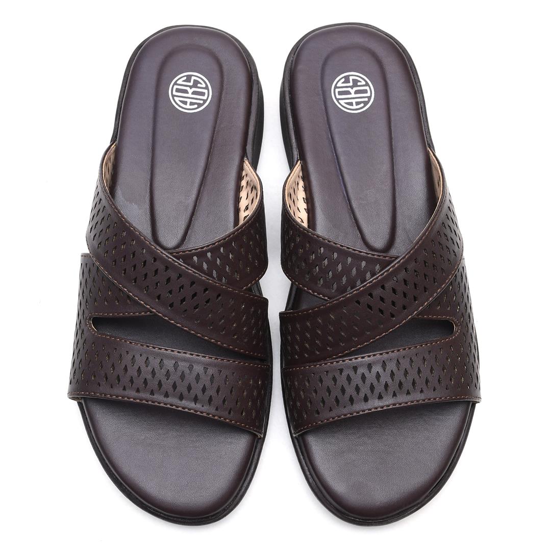 ELT-009 BROWN
