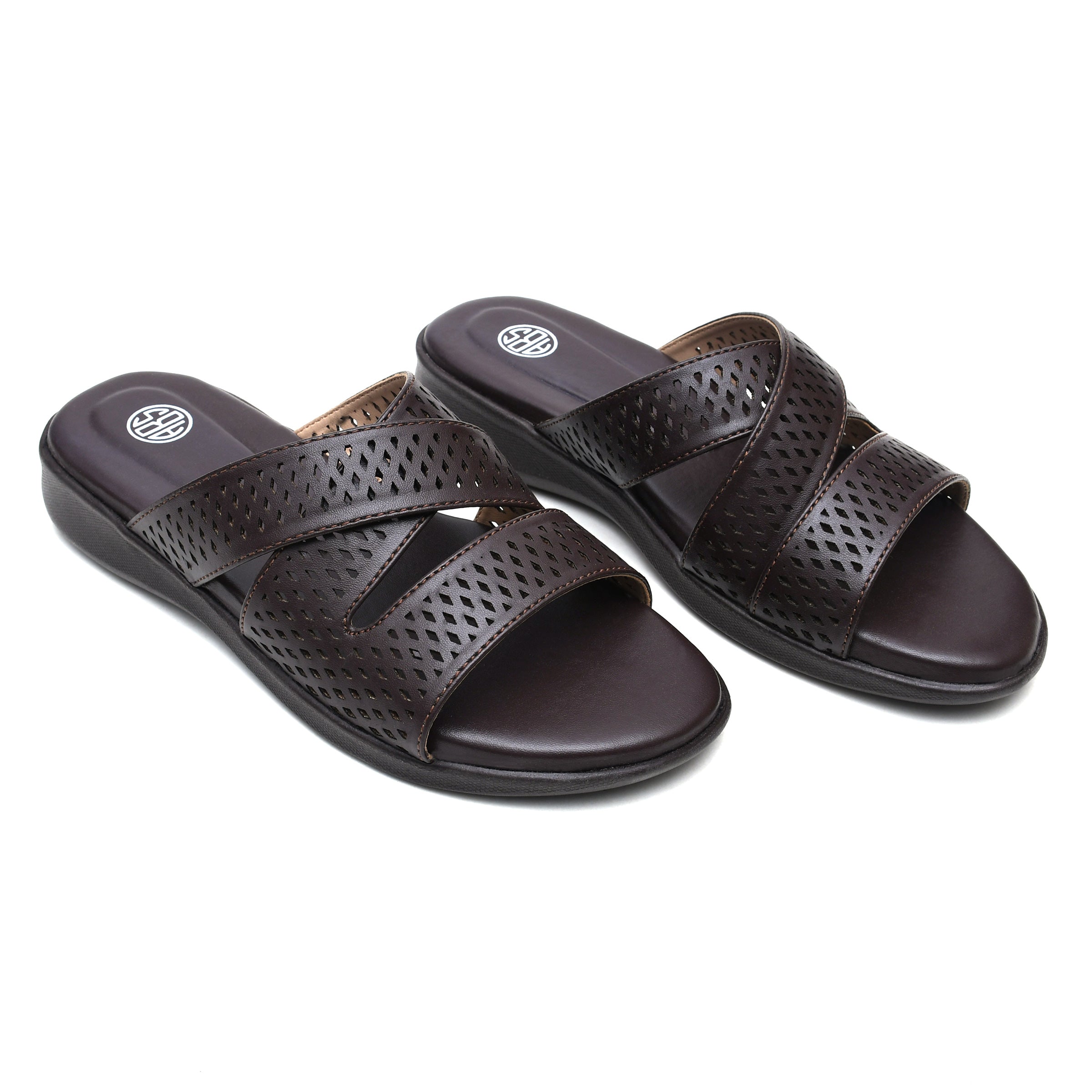 ELT-009 BROWN