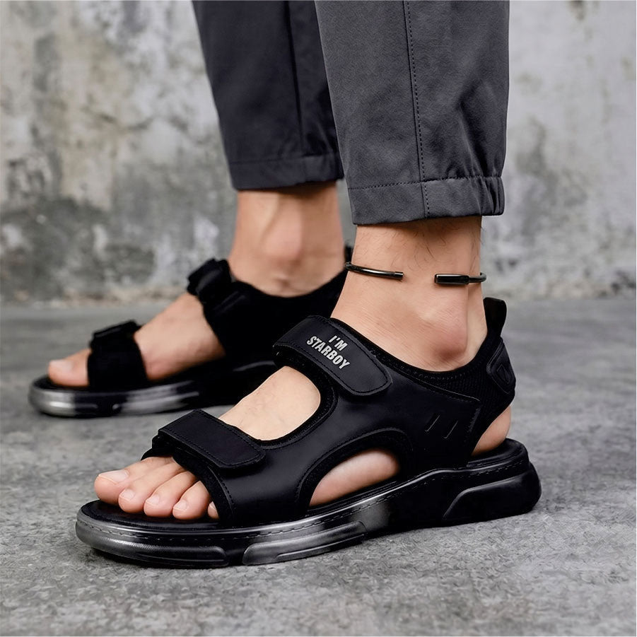 STG-105 BLACK