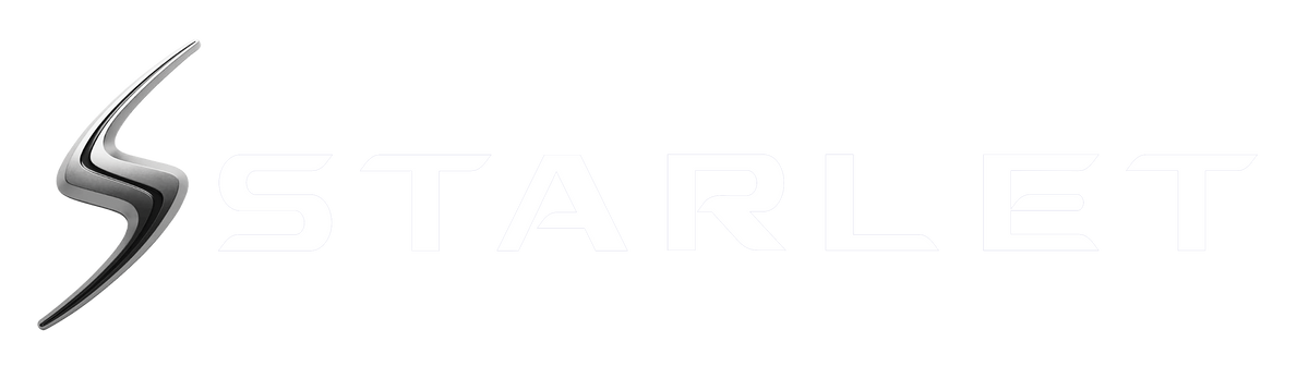 Background-image