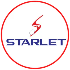 Brand logo