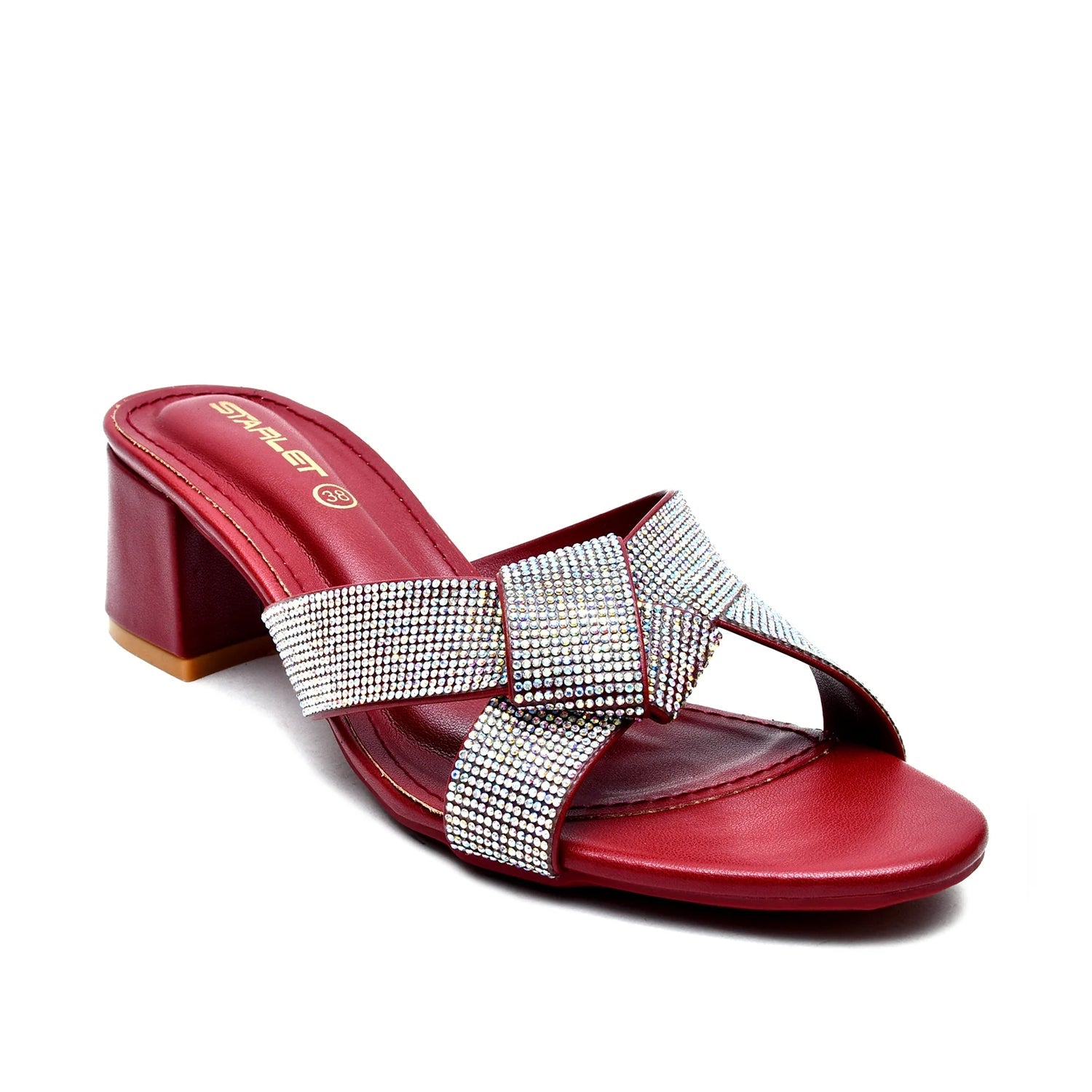 Fi88 day – Lễ Hội Bùng Nổ Giải Trí, Ưu Đãi Đỉnh Cao Không Thể Bỏ Lỡ