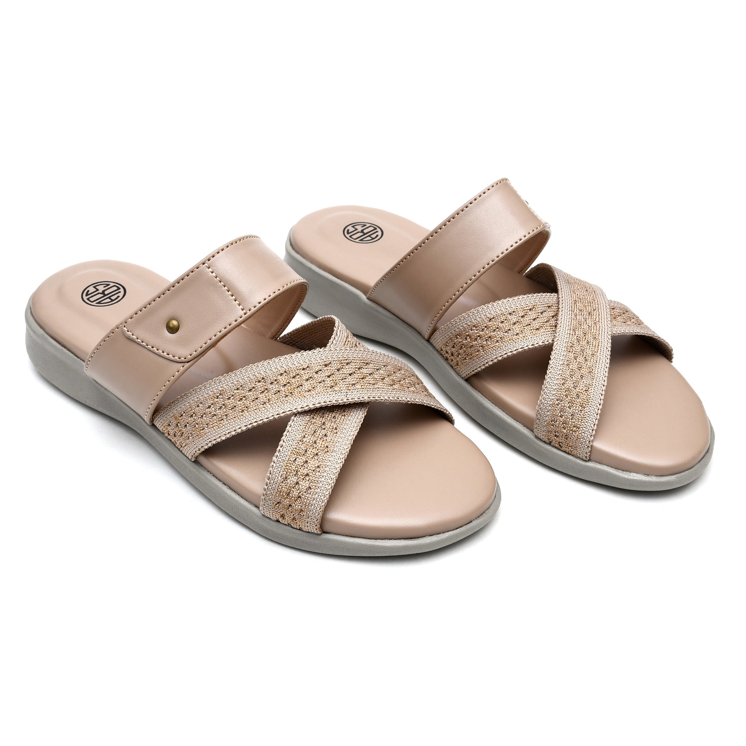 ELT004 BEIGE