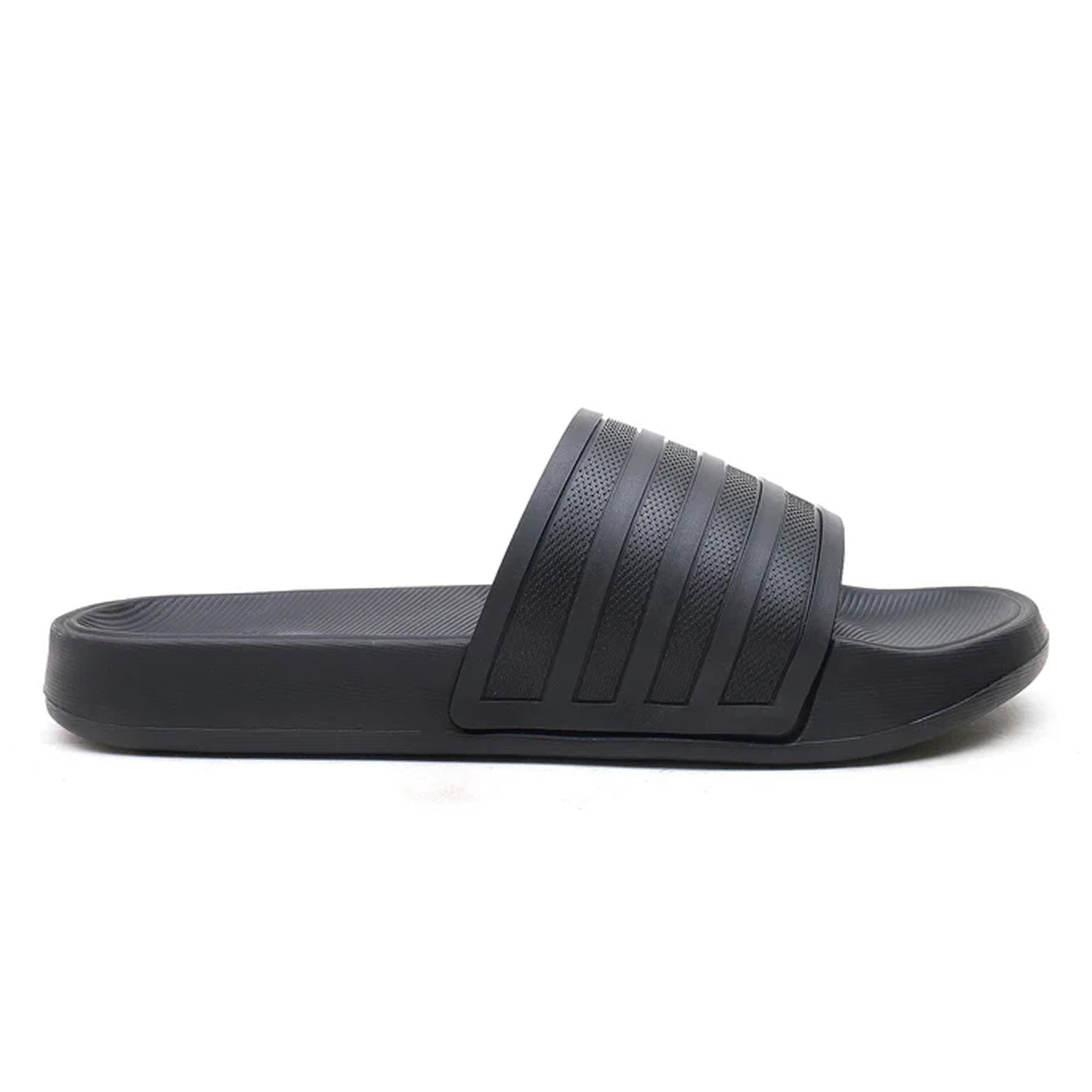 PNG-0002 BLACK