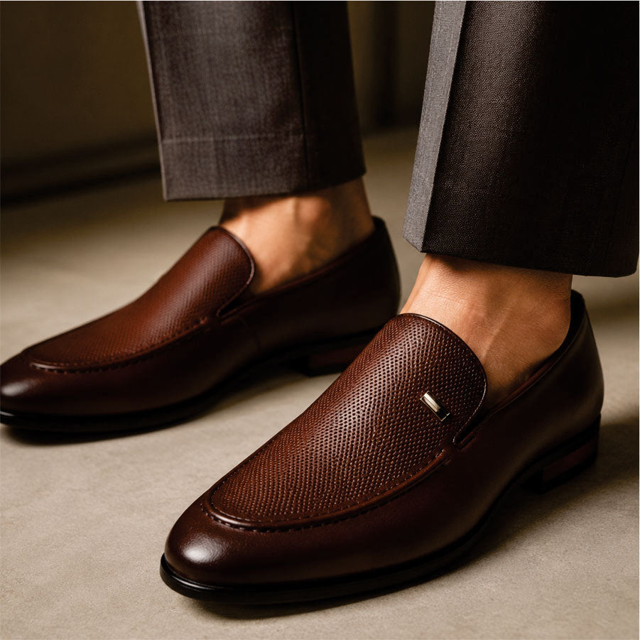 GAG-0039 BROWN