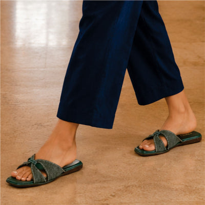 AML-0020 OLIVE