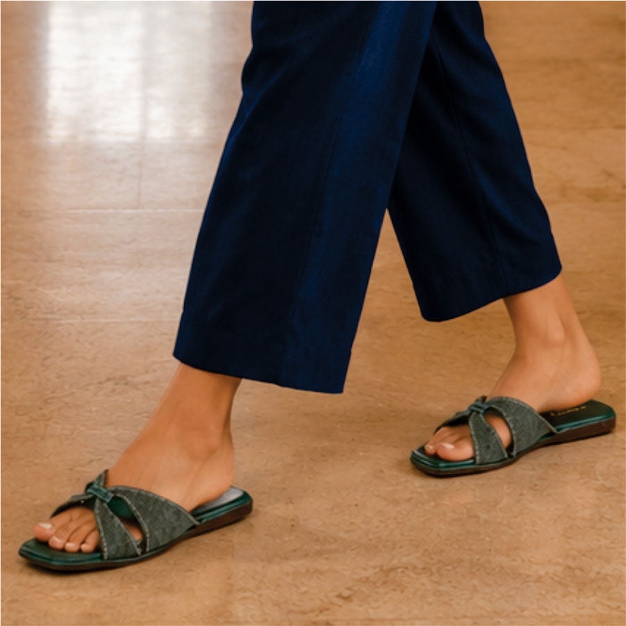 AML-0020 OLIVE
