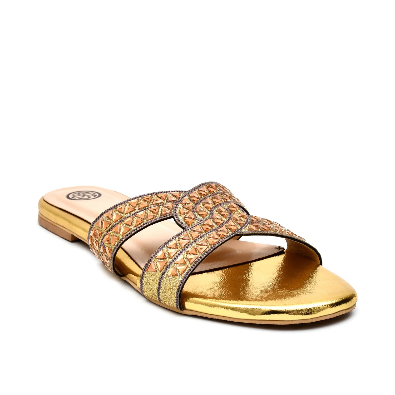 AB-L-0016 GOLDEN