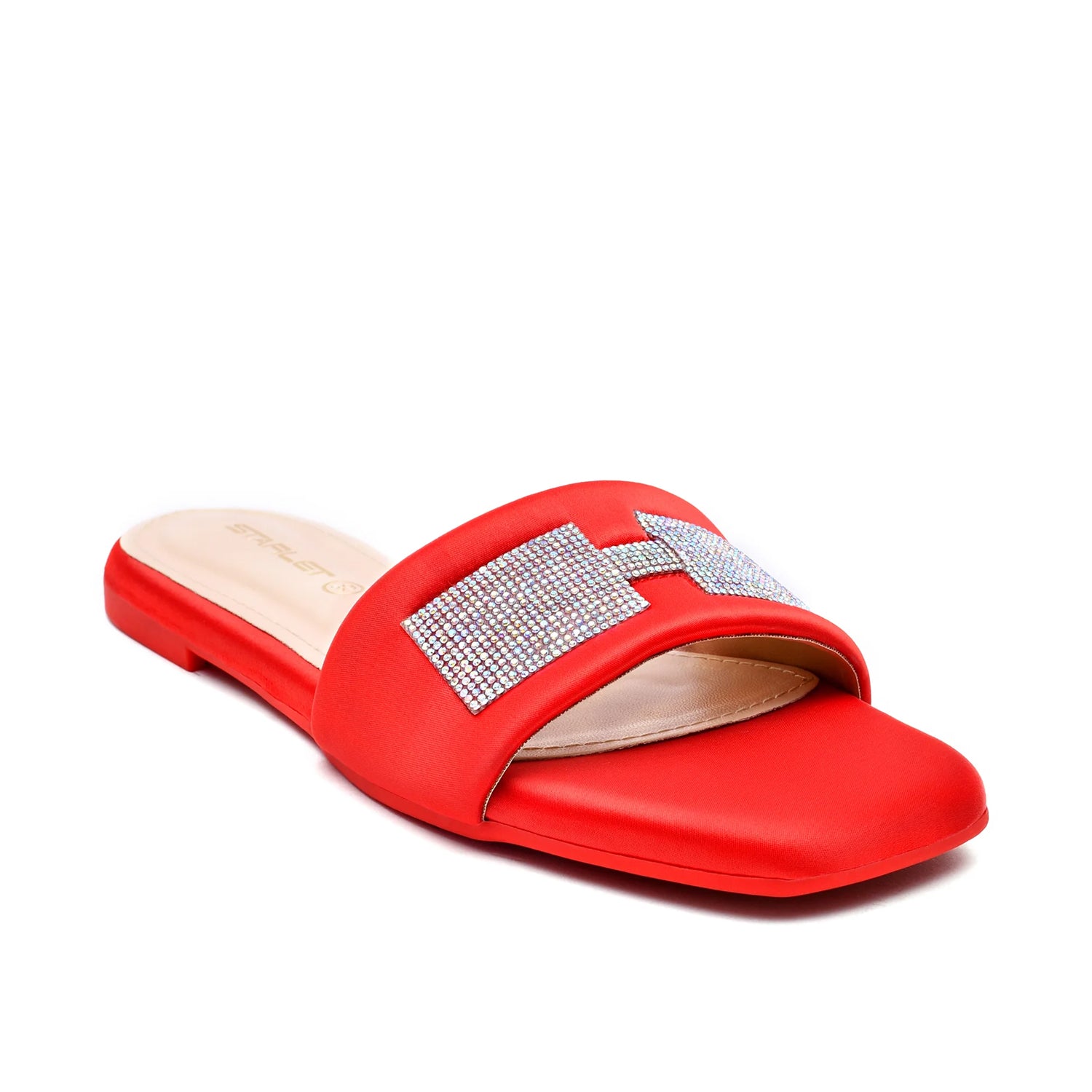 MS-L-0018 RED