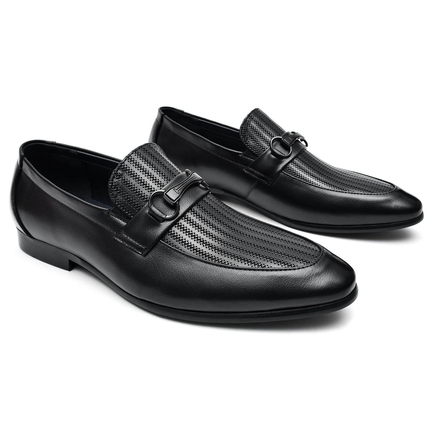 mens office shoes