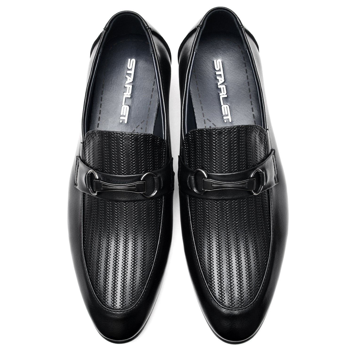 mens oxford dress shoes