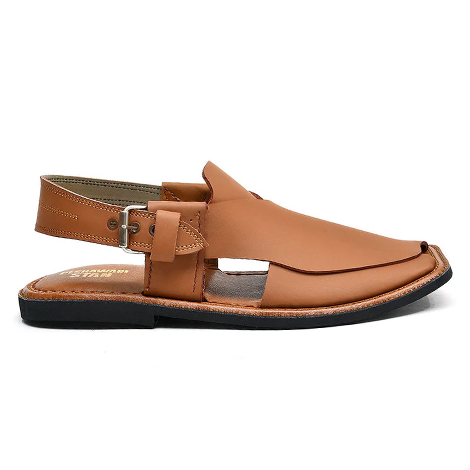 ATG-0008 TAN