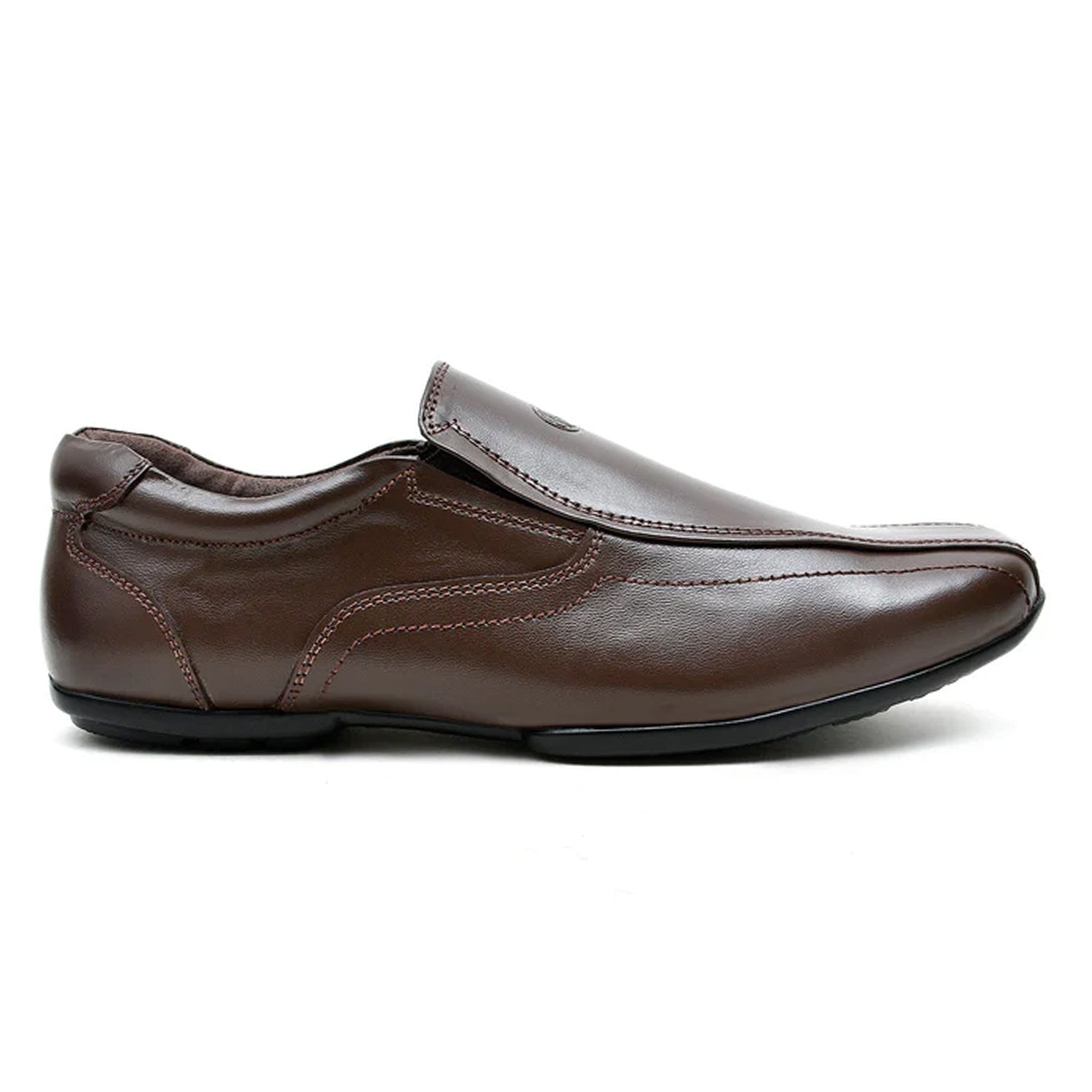 DRM09 - BROWN