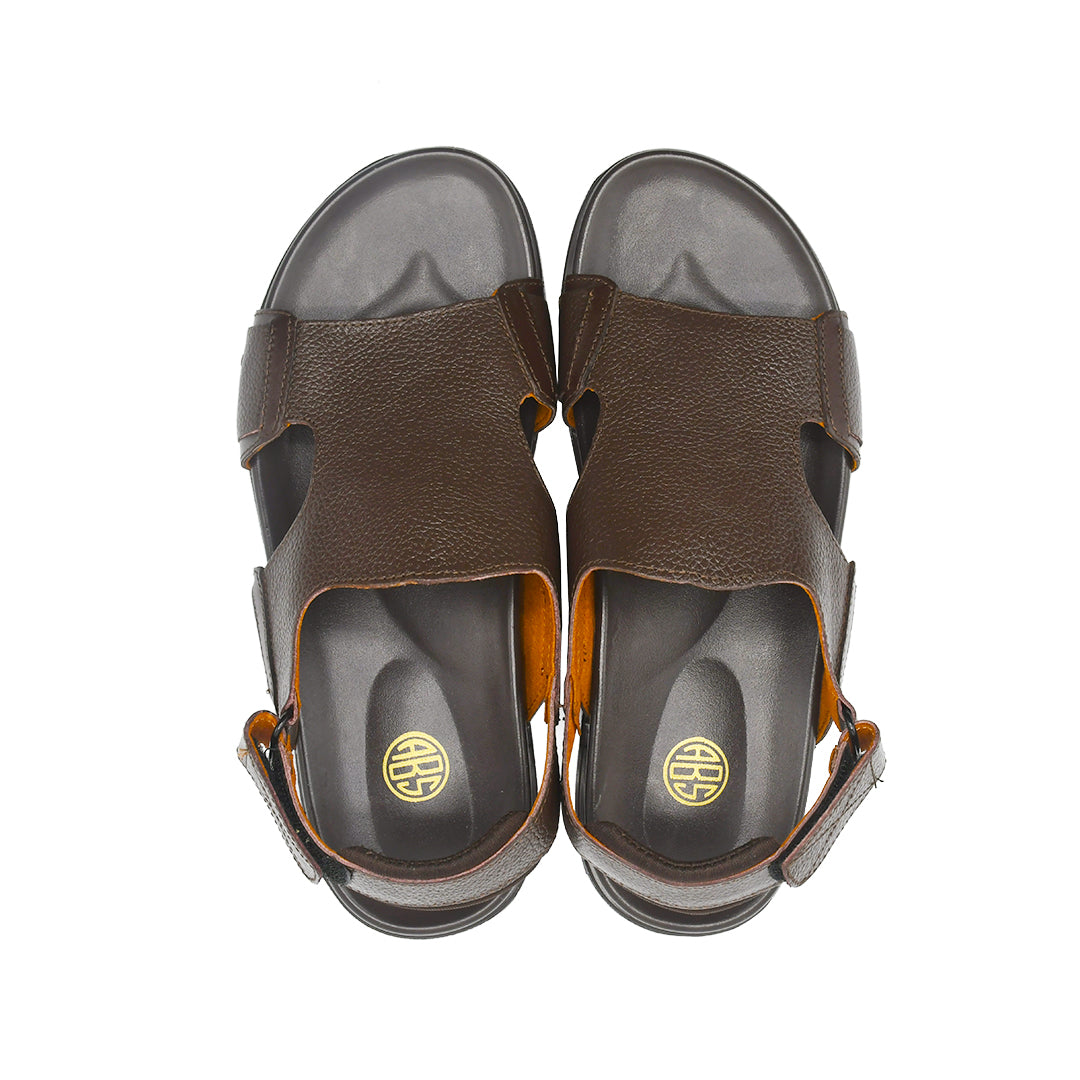 ARCH-105 BROWN