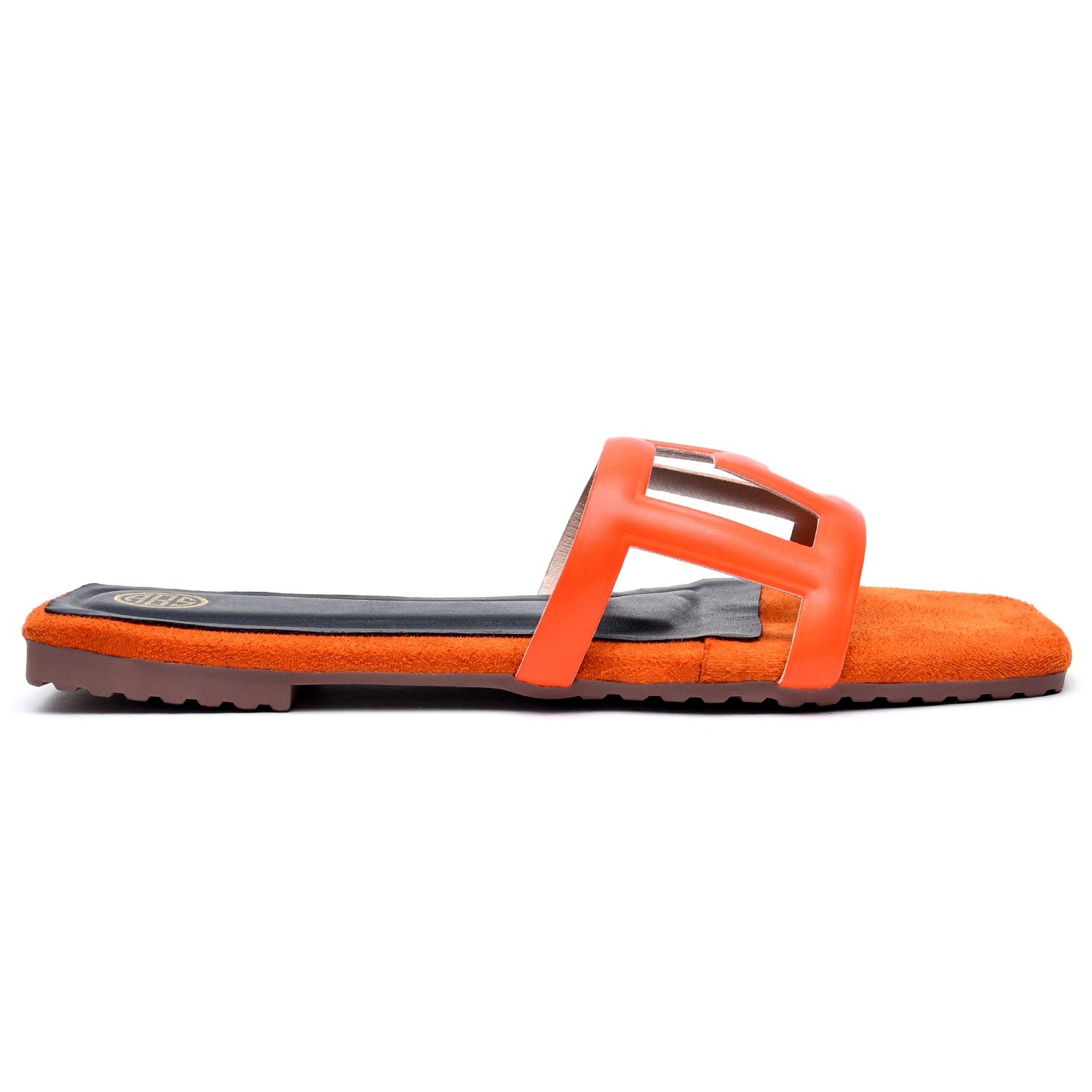 ABL-0009 ORANGE