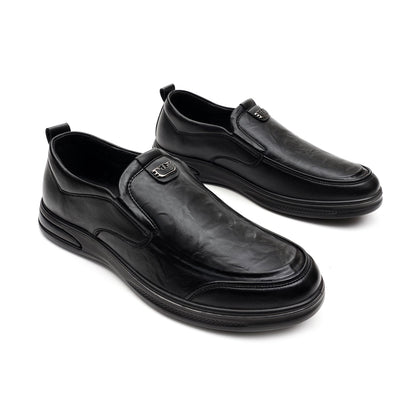 AIR-001 BLACK