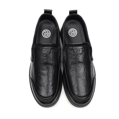 AIR-001 BLACK